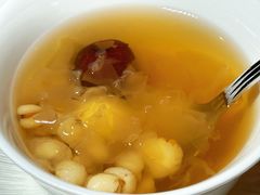 -华尔道夫酒店·紫金阁