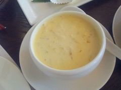 android_upload_pic-广州天河希尔顿酒店