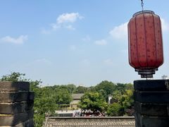 -康百万庄园