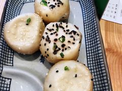 -陈家生煎(世茂双子塔店)