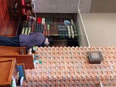 -君悦酒店·1881·北京烤鸭