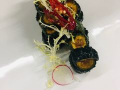 -和记小菜(大宁店)