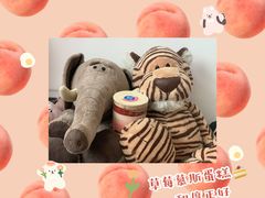-盒马鲜生(十里堡店)