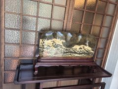 -品味居·首店·大连鲜活海鲜大连菜(东港店)