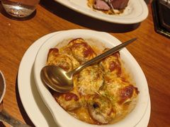 -佐度王子扒房(天鹅湖店)