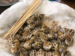 -大门水乡·顺德菜