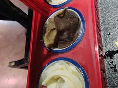 -乌拉赫旗满族火锅(国信·南湖公馆店)