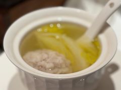 -四季民福烤鸭店(王府井东安门店)