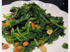 -阿田大虾(台湾街店)