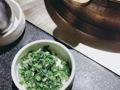 -巴奴毛肚火锅(广益哥伦布店)