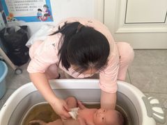 -幸孕妈咪·月嫂中心(十佳店)