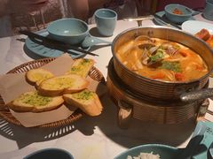-米多分·越南小馆(南海万科广场店)