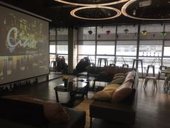 -CIAO·团建聚餐·生日派对轰趴馆(福田店)