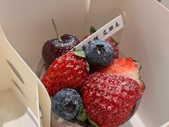 -静宜和她的朋友(星海广场店)