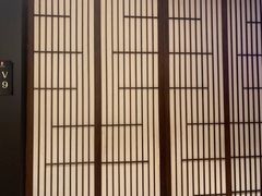 -古京·臻致料理(月湖店)