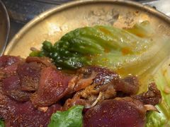 -猫抓烤肉(春熙路店)