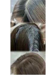 -镁连社·美联社
