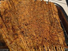 -百味源炭火烤翅 ·夜市大排档(酒仙桥店)