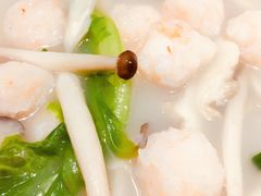 -眉州东坡(远洋未来广场店)