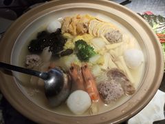 -寻宝记绍兴菜(状元店)
