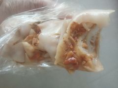 -丽芹豆粉店