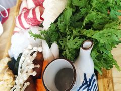 -村上一屋(健翔桥店)