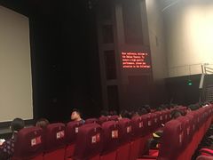 -证大喜玛拉雅中心
