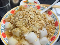 -巴蜀大宅门火锅(北大街店)