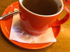 -COMMUNE幻师(五角场店)