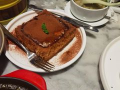-蝴蝶里·粤菜·点心(龙湖天街&滨江店)