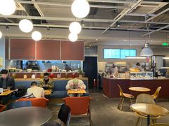 -Wagas沃歌斯(长宁龙之梦店)