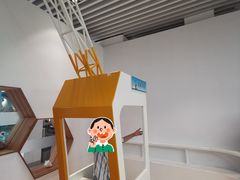 -上海儿童博物馆