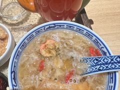 -谷小推·按摩·茶饮·社交(茂业店)