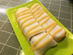 -129老爸茶丨清补凉