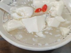 -西月城谭豆花(春熙路店)