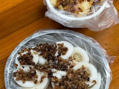 -共和老洪豆花草粿水粿