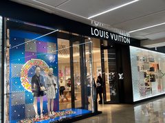 -LV路易威登(德基广场店)