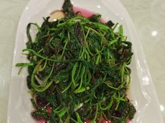 -翰林宴(阜南路店)