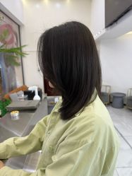 -松源造型