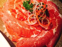 -九鼎轩脆毛肚火锅(商业街店)