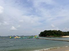-巴拉湾海滩