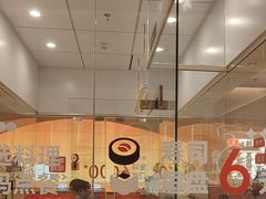 -争鲜回转寿司(西红门荟聚PLUS店)