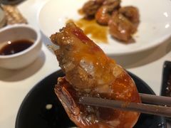 -味可道美食坊(福基路店)