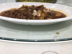 -登瀛楼(鼓楼店)
