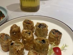 -930私房菜(欧阳路店)