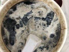 -鲜芋仙(太原街万达店)