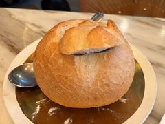 -the rug 飞毯 (朝阳公园店)