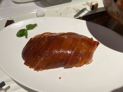 -四季民福烤鸭店(望京旺角店)