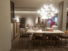 -红星美凯龙(东北全球家居1号店)