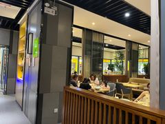 -荷花亭·湖北融合菜(十堰武商MALL店)